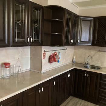 Сдается Многокомнатная квартира, 78,8 м²