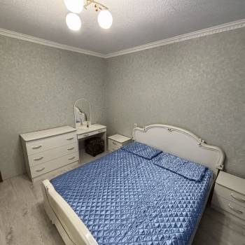 Сдается Многокомнатная квартира, 78,8 м²