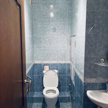 Сдается Многокомнатная квартира, 78,8 м²