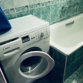 Сдается Многокомнатная квартира, 78,8 м²