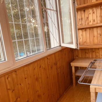 Сдается Многокомнатная квартира, 78,8 м²