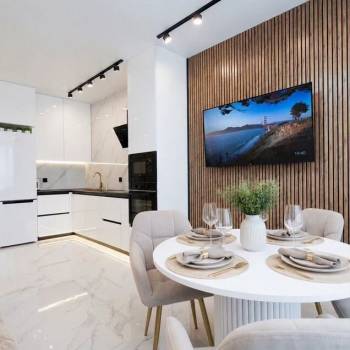 Сдается 2-х комнатная квартира, 70 м²