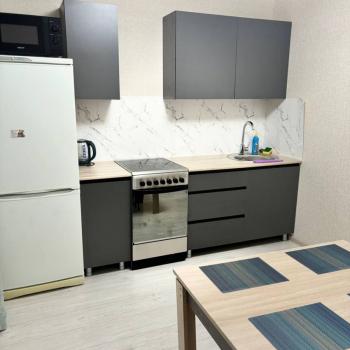 Продается 1-комнатная квартира, 37,8 м²
