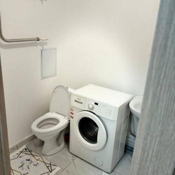 Продается 1-комнатная квартира, 37,8 м²