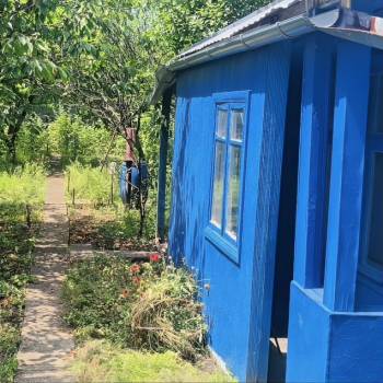 Продается Дом, 15 м²