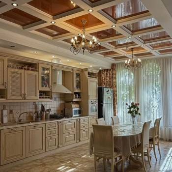 Продается Дом, 282 м²