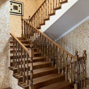 Продается Дом, 282 м²