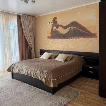 Продается Дом, 282 м²