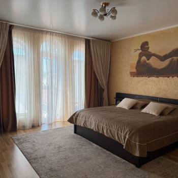 Продается Дом, 282 м²