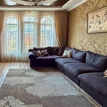 Продается Дом, 282 м²