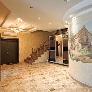 Продается Дом, 282 м²