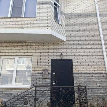 Продается Дом, 96 м²