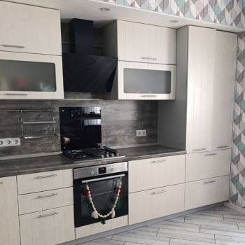 Продается Дом, 96 м²