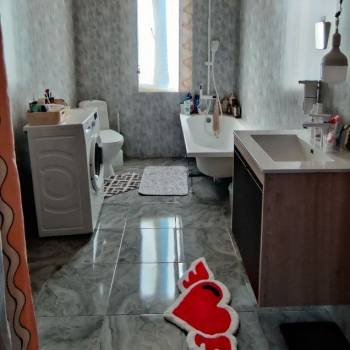 Продается Дом, 40 м²