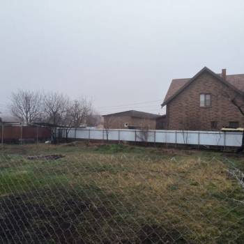 Продается Участок, 400 м²