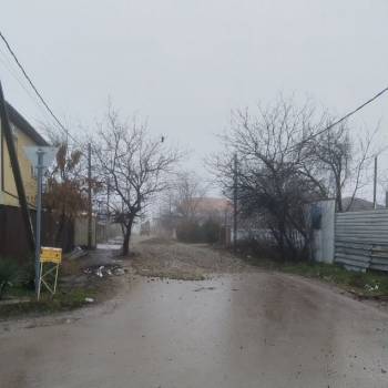 Продается Участок, 400 м²