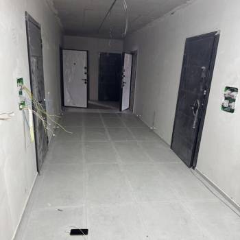 Сдается Офис, 55 м²
