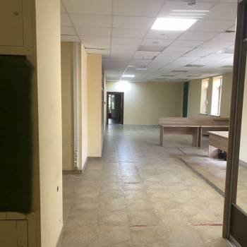 Сдается Офис, 90 м²