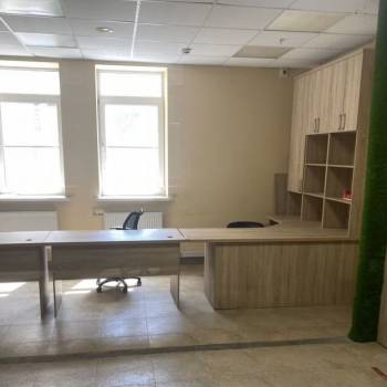 Сдается Офис, 90 м²