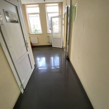 Сдается Офис, 90 м²