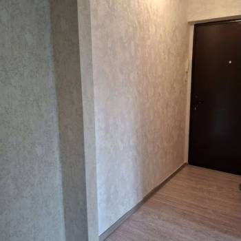 Продается 1-комнатная квартира, 40,5 м²