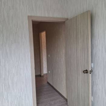 Продается 1-комнатная квартира, 40,5 м²