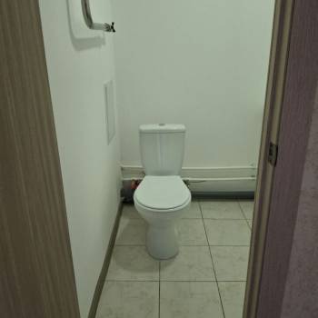 Продается 1-комнатная квартира, 40,5 м²