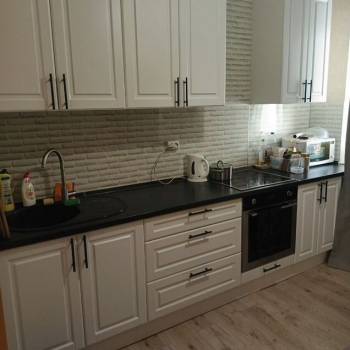 Продается 1-комнатная квартира, 33,2 м²
