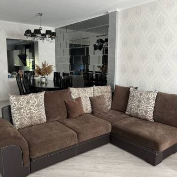 Сдается Дом, 170 м²