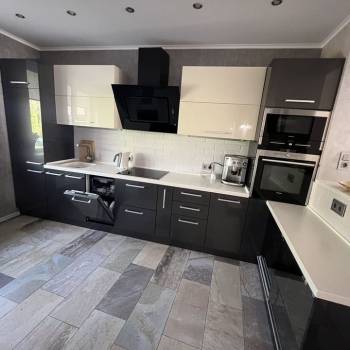 Сдается Дом, 170 м²