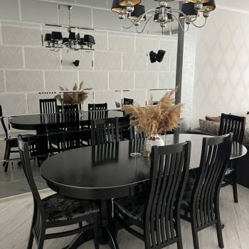 Сдается Дом, 170 м²