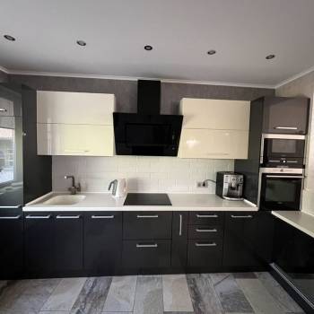 Сдается Дом, 170 м²