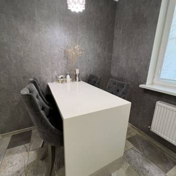 Сдается Дом, 170 м²