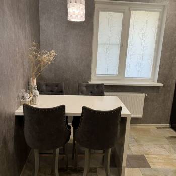 Сдается Дом, 170 м²