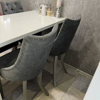 Сдается Дом, 170 м²
