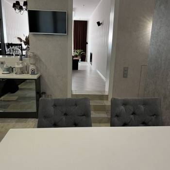 Сдается Дом, 170 м²