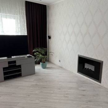 Сдается Дом, 170 м²