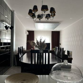 Сдается Дом, 170 м²