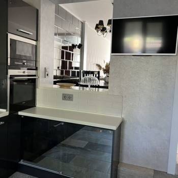 Сдается Дом, 170 м²