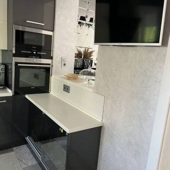 Сдается Дом, 170 м²