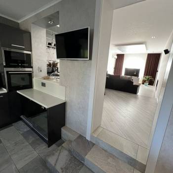 Сдается Дом, 170 м²