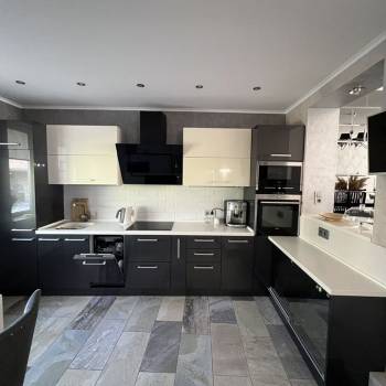 Сдается Дом, 170 м²