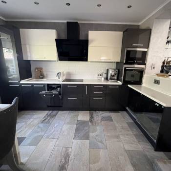 Сдается Дом, 170 м²