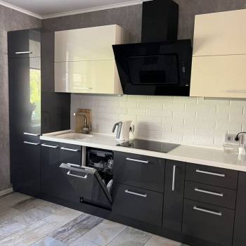Сдается Дом, 170 м²
