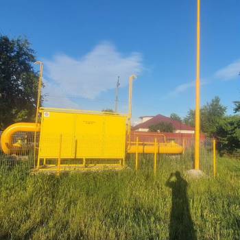 Продается Дом, 56 м²