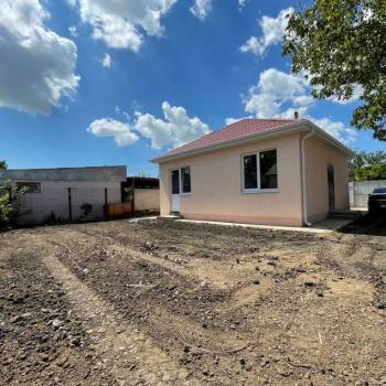 Продается Дом, 56 м²
