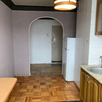 Продается 2-х комнатная квартира, 51,8 м²