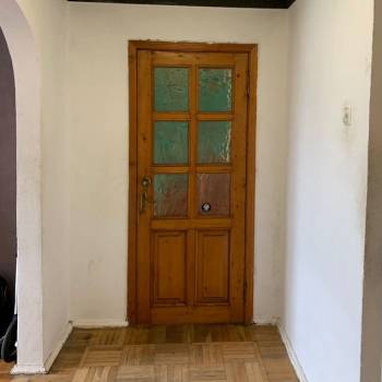 Продается 2-х комнатная квартира, 51,8 м²