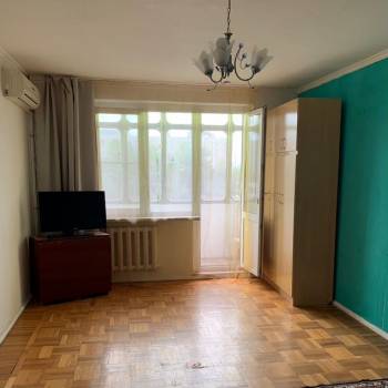 Продается 2-х комнатная квартира, 51,8 м²