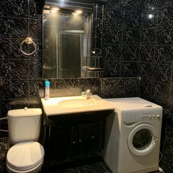 Продается 2-х комнатная квартира, 51,8 м²